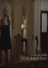 VampireDiariesWorld-dot-org_TheOriginals1x02HouseOfTheRisingSun0187.jpg