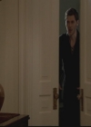 VampireDiariesWorld-dot-org_TheOriginals1x02HouseOfTheRisingSun0188.jpg