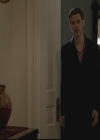 VampireDiariesWorld-dot-org_TheOriginals1x02HouseOfTheRisingSun0189.jpg