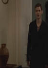 VampireDiariesWorld-dot-org_TheOriginals1x02HouseOfTheRisingSun0190.jpg