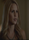 VampireDiariesWorld-dot-org_TheOriginals1x02HouseOfTheRisingSun0191.jpg