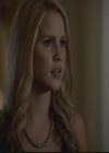 VampireDiariesWorld-dot-org_TheOriginals1x02HouseOfTheRisingSun0192.jpg