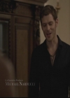 VampireDiariesWorld-dot-org_TheOriginals1x02HouseOfTheRisingSun0193.jpg