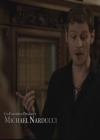 VampireDiariesWorld-dot-org_TheOriginals1x02HouseOfTheRisingSun0194.jpg