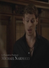 VampireDiariesWorld-dot-org_TheOriginals1x02HouseOfTheRisingSun0195.jpg