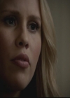 VampireDiariesWorld-dot-org_TheOriginals1x02HouseOfTheRisingSun0196.jpg