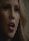 VampireDiariesWorld-dot-org_TheOriginals1x02HouseOfTheRisingSun0198.jpg