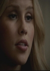 VampireDiariesWorld-dot-org_TheOriginals1x02HouseOfTheRisingSun0199.jpg