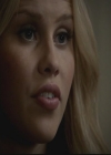 VampireDiariesWorld-dot-org_TheOriginals1x02HouseOfTheRisingSun0200.jpg