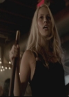 VampireDiariesWorld-dot-org_TheOriginals1x02HouseOfTheRisingSun0203.jpg