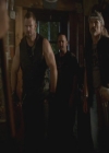 VampireDiariesWorld-dot-org_TheOriginals1x02HouseOfTheRisingSun0204.jpg