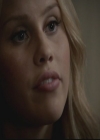 VampireDiariesWorld-dot-org_TheOriginals1x02HouseOfTheRisingSun0205.jpg