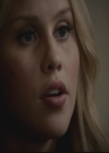 VampireDiariesWorld-dot-org_TheOriginals1x02HouseOfTheRisingSun0206.jpg