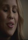 VampireDiariesWorld-dot-org_TheOriginals1x02HouseOfTheRisingSun0207.jpg