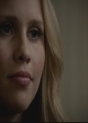 VampireDiariesWorld-dot-org_TheOriginals1x02HouseOfTheRisingSun0208.jpg