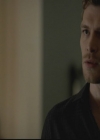 VampireDiariesWorld-dot-org_TheOriginals1x02HouseOfTheRisingSun0209.jpg