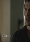 VampireDiariesWorld-dot-org_TheOriginals1x02HouseOfTheRisingSun0210.jpg