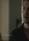 VampireDiariesWorld-dot-org_TheOriginals1x02HouseOfTheRisingSun0211.jpg