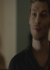 VampireDiariesWorld-dot-org_TheOriginals1x02HouseOfTheRisingSun0212.jpg