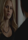 VampireDiariesWorld-dot-org_TheOriginals1x02HouseOfTheRisingSun0213.jpg