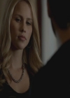 VampireDiariesWorld-dot-org_TheOriginals1x02HouseOfTheRisingSun0214.jpg