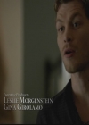 VampireDiariesWorld-dot-org_TheOriginals1x02HouseOfTheRisingSun0216.jpg