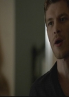 VampireDiariesWorld-dot-org_TheOriginals1x02HouseOfTheRisingSun0217.jpg