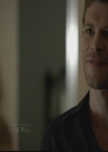 VampireDiariesWorld-dot-org_TheOriginals1x02HouseOfTheRisingSun0218.jpg