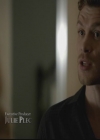 VampireDiariesWorld-dot-org_TheOriginals1x02HouseOfTheRisingSun0219.jpg