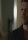 VampireDiariesWorld-dot-org_TheOriginals1x02HouseOfTheRisingSun0220.jpg