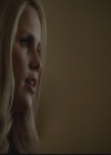 VampireDiariesWorld-dot-org_TheOriginals1x02HouseOfTheRisingSun0221.jpg