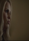 VampireDiariesWorld-dot-org_TheOriginals1x02HouseOfTheRisingSun0222.jpg