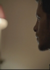 VampireDiariesWorld-dot-org_TheOriginals1x02HouseOfTheRisingSun0223.jpg