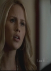 VampireDiariesWorld-dot-org_TheOriginals1x02HouseOfTheRisingSun0225.jpg