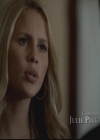 VampireDiariesWorld-dot-org_TheOriginals1x02HouseOfTheRisingSun0226.jpg