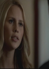 VampireDiariesWorld-dot-org_TheOriginals1x02HouseOfTheRisingSun0227.jpg