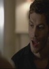 VampireDiariesWorld-dot-org_TheOriginals1x02HouseOfTheRisingSun0228.jpg