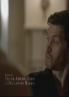 VampireDiariesWorld-dot-org_TheOriginals1x02HouseOfTheRisingSun0229.jpg