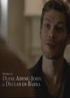 VampireDiariesWorld-dot-org_TheOriginals1x02HouseOfTheRisingSun0230.jpg