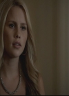 VampireDiariesWorld-dot-org_TheOriginals1x02HouseOfTheRisingSun0231.jpg