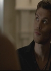 VampireDiariesWorld-dot-org_TheOriginals1x02HouseOfTheRisingSun0232.jpg