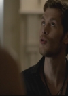 VampireDiariesWorld-dot-org_TheOriginals1x02HouseOfTheRisingSun0233.jpg