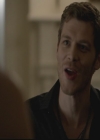 VampireDiariesWorld-dot-org_TheOriginals1x02HouseOfTheRisingSun0234.jpg