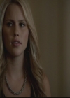 VampireDiariesWorld-dot-org_TheOriginals1x02HouseOfTheRisingSun0235.jpg