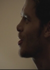 VampireDiariesWorld-dot-org_TheOriginals1x02HouseOfTheRisingSun0236.jpg