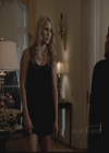 VampireDiariesWorld-dot-org_TheOriginals1x02HouseOfTheRisingSun0237.jpg