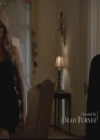 VampireDiariesWorld-dot-org_TheOriginals1x02HouseOfTheRisingSun0238.jpg