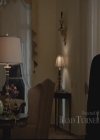 VampireDiariesWorld-dot-org_TheOriginals1x02HouseOfTheRisingSun0239.jpg