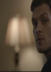 VampireDiariesWorld-dot-org_TheOriginals1x02HouseOfTheRisingSun0241.jpg