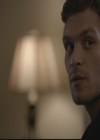 VampireDiariesWorld-dot-org_TheOriginals1x02HouseOfTheRisingSun0242.jpg